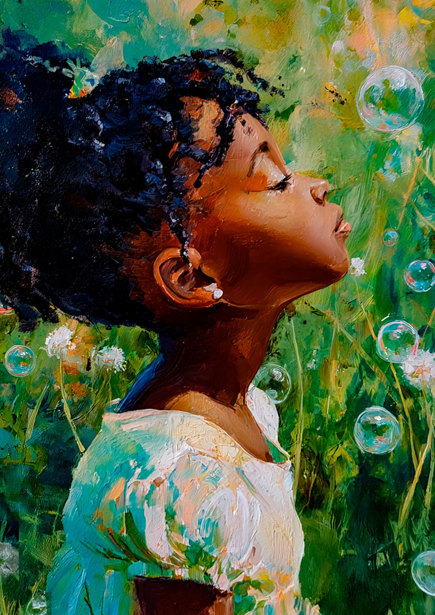 "I wish." ISO ASPECT RATIO