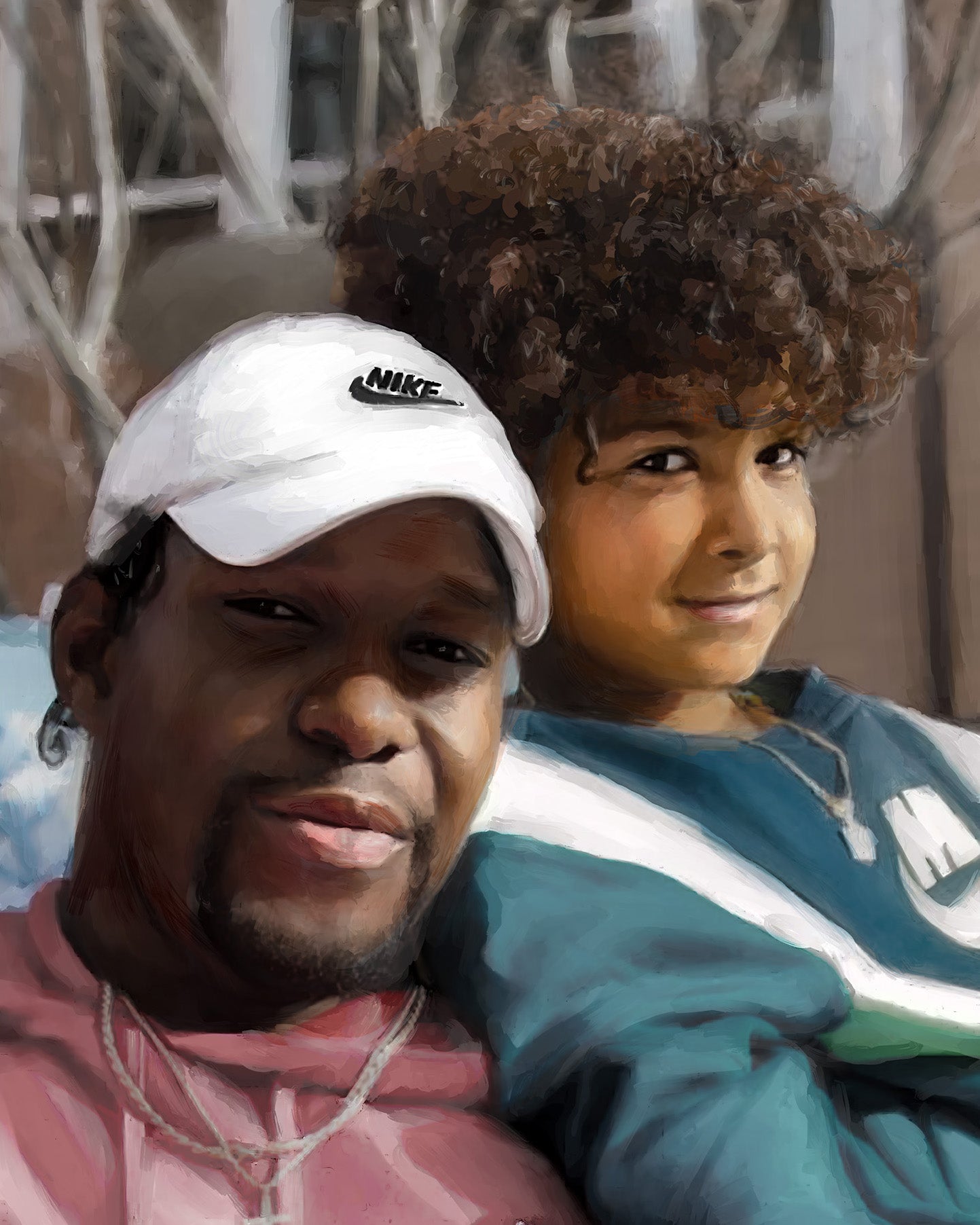 DAD