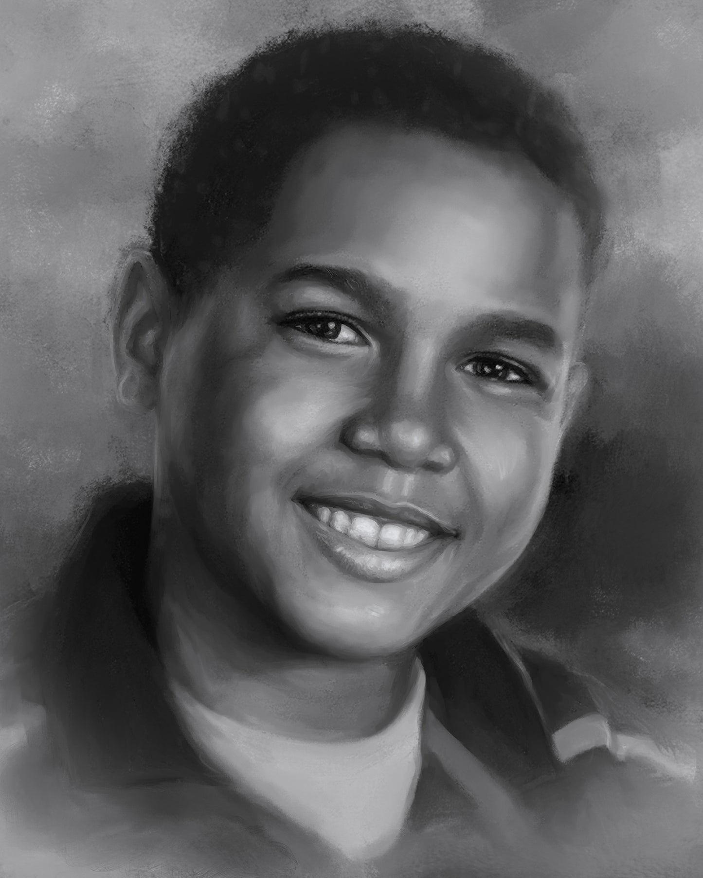 Miles