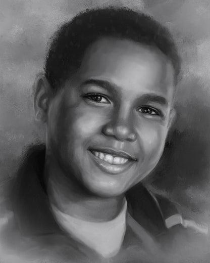Miles