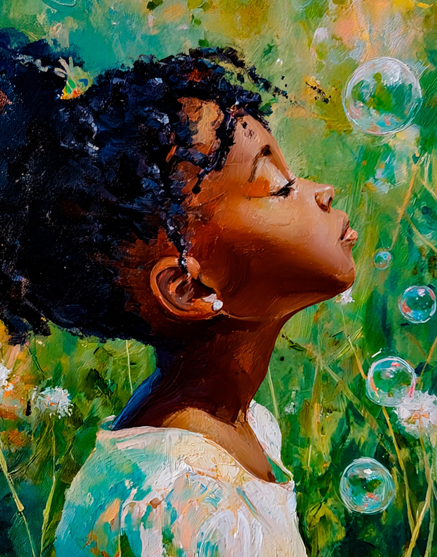 "I wish." 11x14 ASPECT RATIO