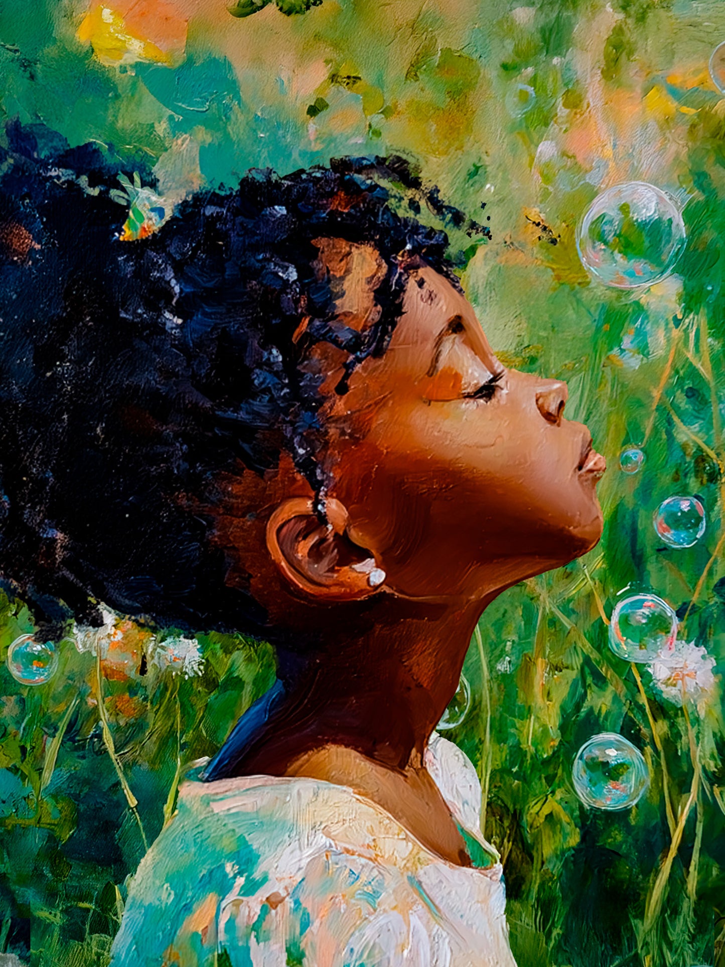 "I wish." 3x4 ASPECT RATIO