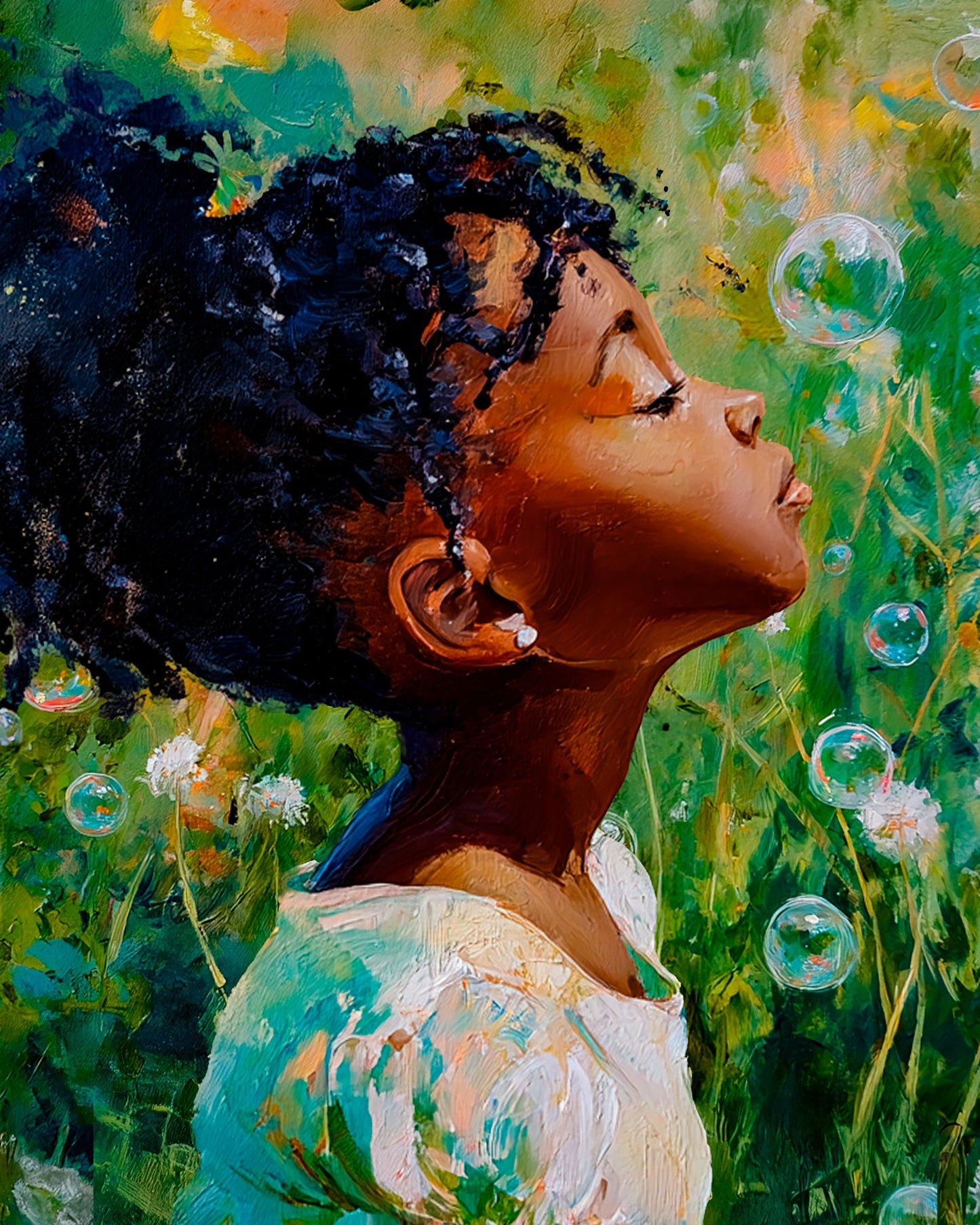 "I wish." ISO ASPECT RATIO