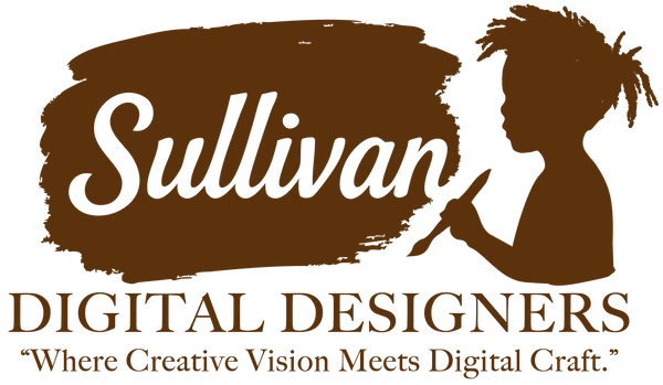 Sullivan digital designers