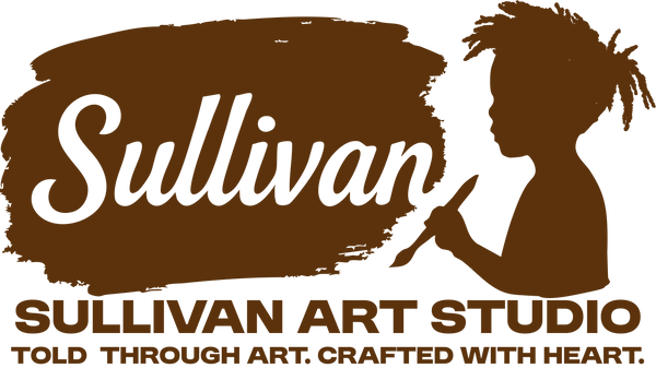 Sullivan digital designers